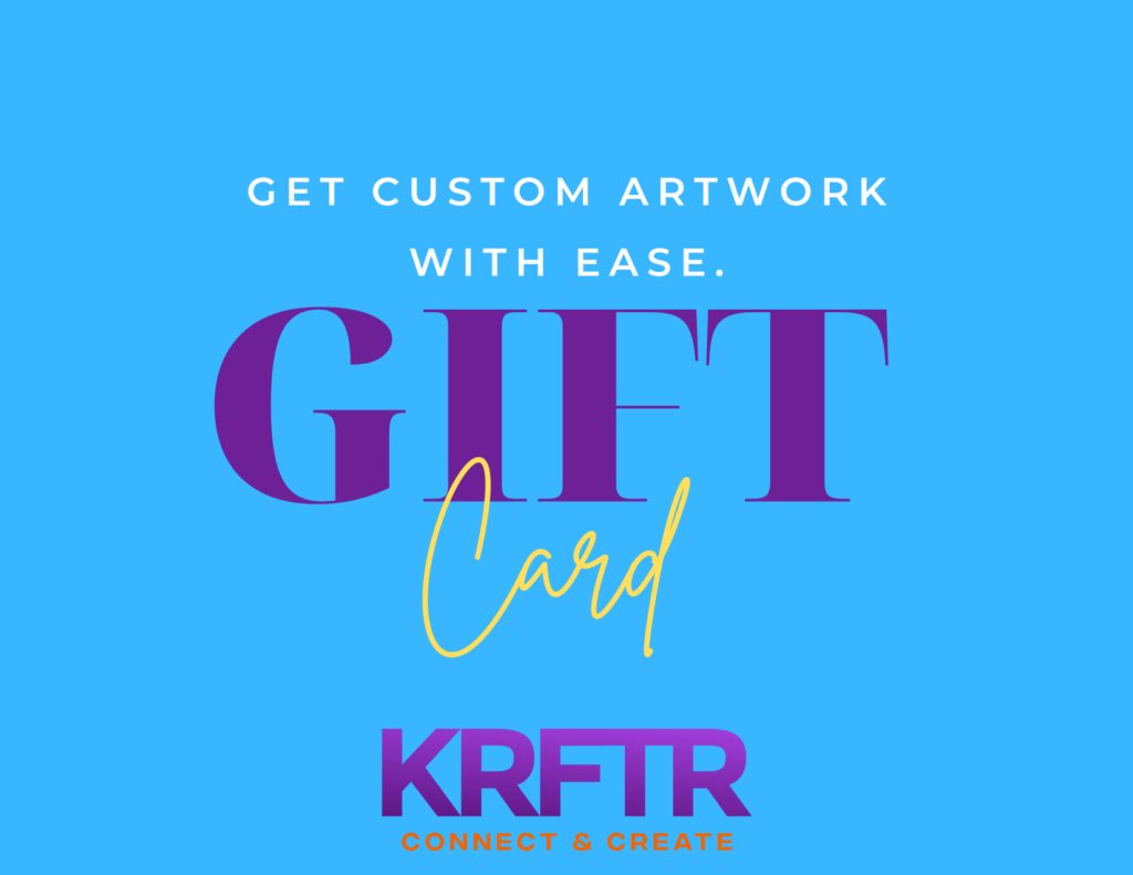 purchase-a-gift-card-krftr