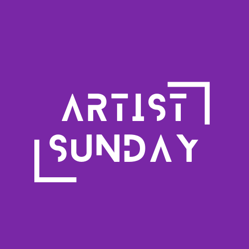 Artist Sunday with KRFTR Creators